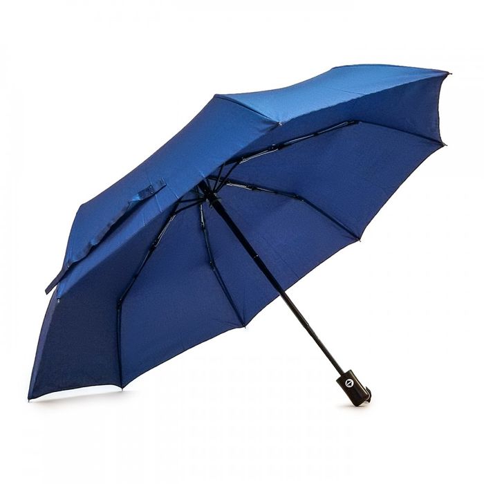 Жіноча парасолька автомат Susino 3410S-6 купити недорого в Ти Купи