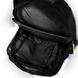 Городской рюкзак "спасательный жилет" ONEPOLAR W2108-black