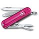 Складной нож Victorinox CLASSIC SD Colors 0.6223.T5G
