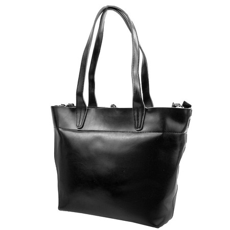 Жіноча шкіряна сумка ETERNO detai2025-2 купити недорого в Ти Купи