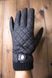 Чоловічі комбіновані рукавички Shust Gloves 930s1