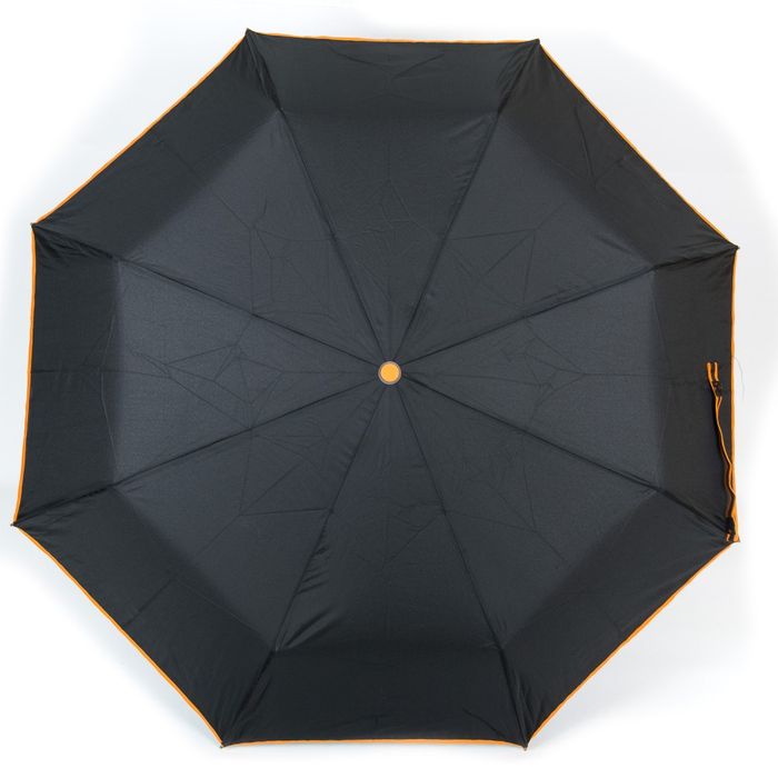 Жіноча парасолька автомат Susino 16301AC-3 купити недорого в Ти Купи