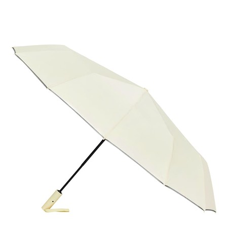 Автоматична парасолька Monsen C18816y-Yellowlow купити недорого в Ти Купи