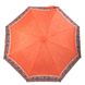 Женский компактный механический зонт ART RAIN ZAR5316-5