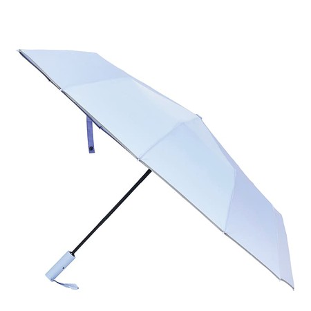 Автоматична парасолька Monsen C18816bl-Blue купити недорого в Ти Купи
