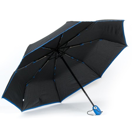Жіноча парасолька автомат Susino 16301AC-1 купити недорого в Ти Купи