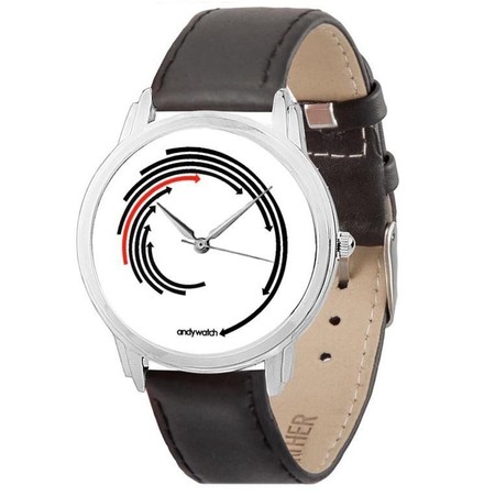 Наручные часы Andywatch «Вектор» AW AW 592-1 купить недорого в Ты Купи