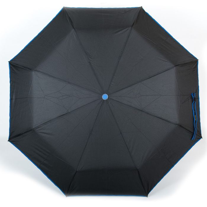 Женский зонт автомат Susino 16301AC-1 купить недорого в Ты Купи