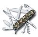 Складной нож Victorinox Huntsman 1.3713.94