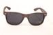 Сонцезахисні окуляри BR-S унісекс 1028-62