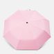 Автоматический зонт Monsen C18892-pink