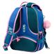 Рюкзак школьный для младших классов YES S-78 Dandelion Cats