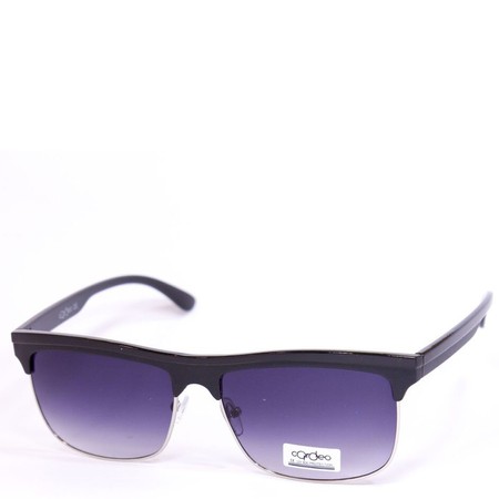 Солнцезащитные мужские очки Glasses 8033-1 купить недорого в Ты Купи