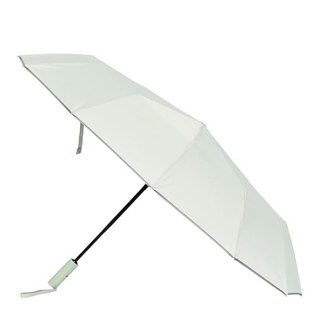 Автоматична парасолька Monsen C18816g-green купити недорого в Ти Купи