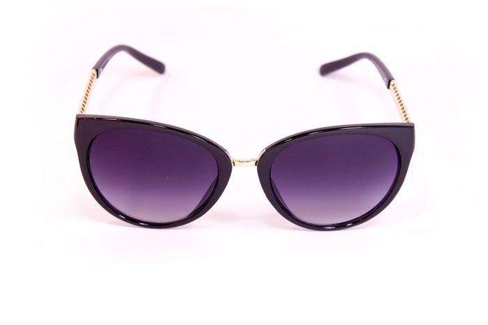 Солнцезащитные женские очки BR-S 8183-2 купить недорого в Ты Купи