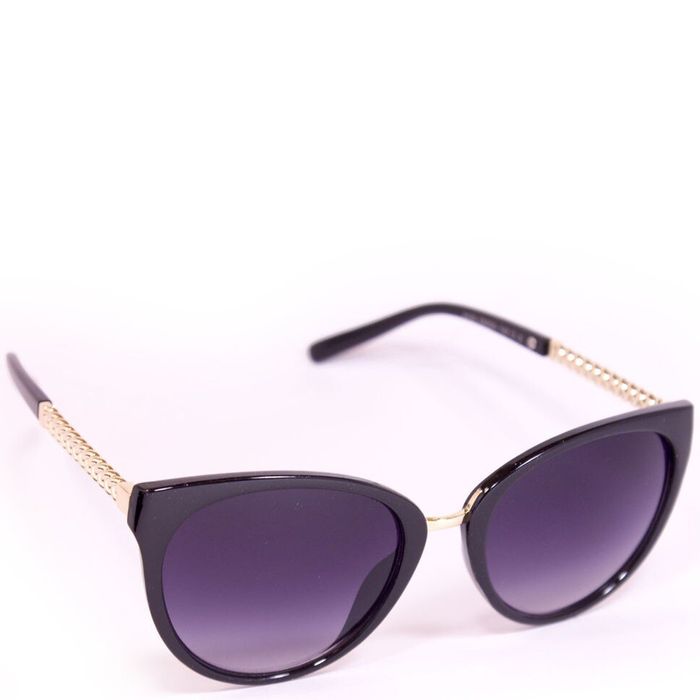 Солнцезащитные женские очки BR-S 8183-2 купить недорого в Ты Купи