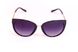 Солнцезащитные женские очки BR-S 8183-2