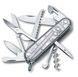 Складной нож Victorinox Huntsman 1.3713.T7