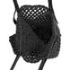 Жіноча сумка-шоппер ETERNO SAT203-0013-002