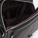 Чоловічі шкіряні сумки Borsa Leather k19747-black