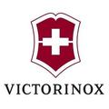 Victorinox Travel