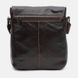 Чоловічі шкіряні сумки Keizer K1505br-brown