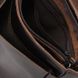 Мужская кожаная сумка Keizer K1505br-brown