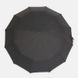 Автоматический зонт Monsen C18816bl-black