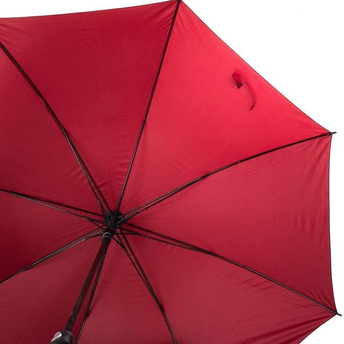 Мужской зонт-трость полуавтомат ETERNO 3DETBC3705-17 купить недорого в Ты Купи
