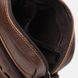 Мужская кожаная сумка Keizer K1230br-brown