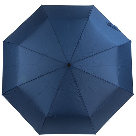 Зонт мужской механический ZEST Z43531 купить недорого в Ты Купи