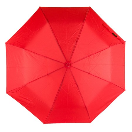 Жіночий парасолька напівавтомат SL21302-5 купити недорого в Ти Купи