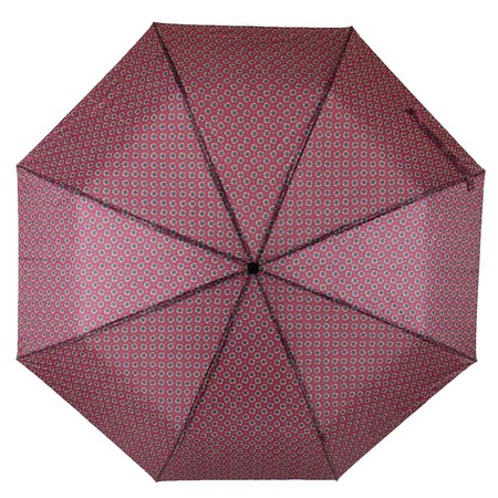 Жіноча механічна парасолька SL 303C-10 купити недорого в Ти Купи