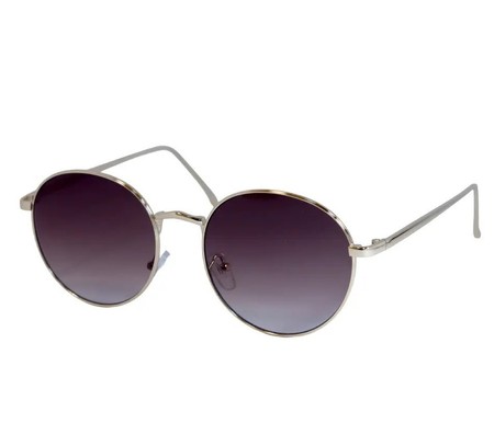 Сонцезахисні жіночі окуляри Cardeo 9344-2 купити недорого в Ти Купи