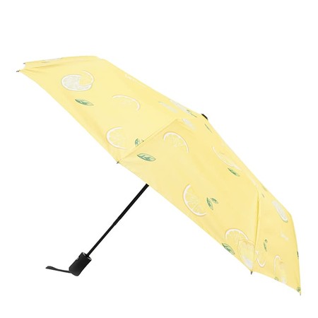 Автоматична парасолька Monsen C1lemon купити недорого в Ти Купи
