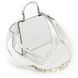 Сімейна жіноча сумочка мода 04-02 11003 Білий