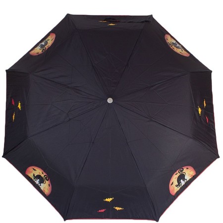 Жіноча парасолька автомат AIRTON Z3912-3 купити недорого в Ти Купи