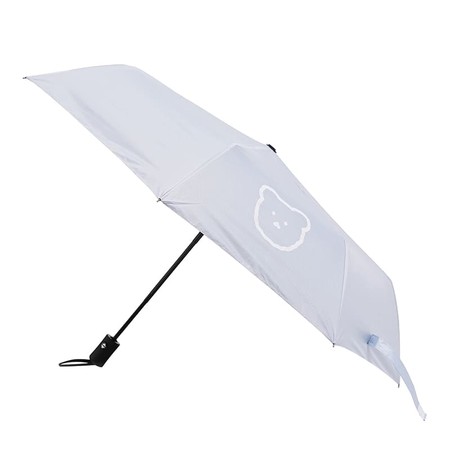 Автоматична парасолька Monsen C1smile7 купити недорого в Ти Купи
