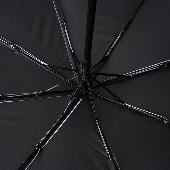 Автоматична парасолька Monsen C1smile7 купити недорого в Ти Купи