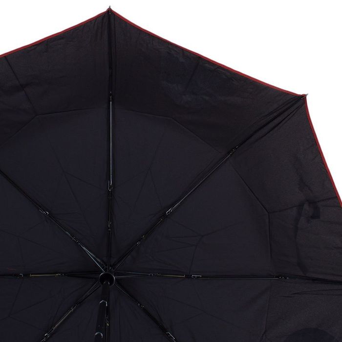 Женский автоматический зонтик AIRTON Z3912-3 купить недорого в Ты Купи
