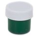 Жидкая кожа для ремонта кожаных изделий зеленая LIQUID LEATHER T459567-1-green