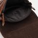 Чоловічі шкіряні сумки Keizer K12020br-brown