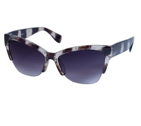 Сонцезахисні жіночі окуляри Cardeo 6124-7 купити недорого в Ти Купи