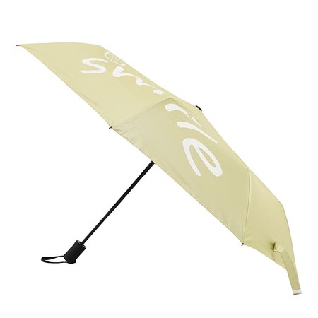 Автоматична парасолька Monsen C1smile6 купити недорого в Ти Купи