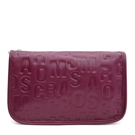 Жіноча шкіряна сумка Keizer K19063v-violet купити недорого в Ти Купи