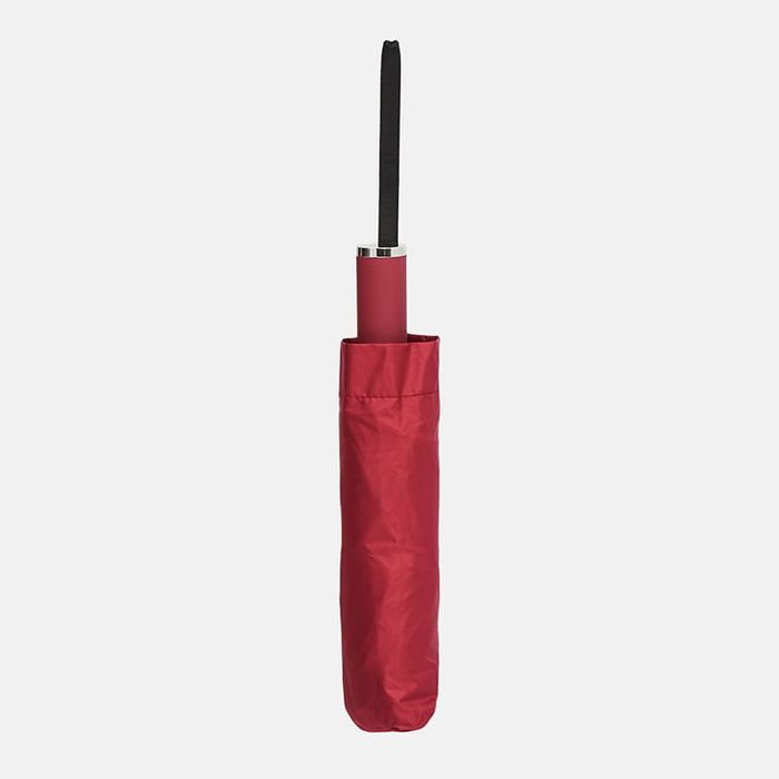 Автоматический зонт Monsen C112r-red купить недорого в Ты Купи