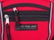 Мужская сумка через плечо или пояс ONEPOLAR W3061-red