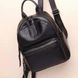 Женский кожаный повседневный рюкзак Olivia Leather F-FL-NWBP27-8011A