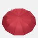 Автоматична парасолька Monsen C112r-red