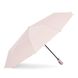 Автоматична парасолька Monsen С12013p-pink
